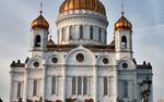 Первый день Великого поста - «чистый понедельник»