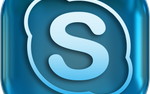 Сервис Skype перестал работать