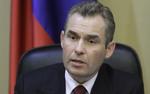 Астахов высказался по поводу убийства школьницы в Приморье
