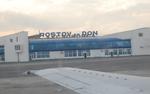 Депутат заксобрания Ростовской области погиб при крушении Boeing-737
