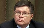 Улюкаев уточнил прогноз курса доллара и цены на нефть