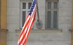 Госдеп США предупредил Европу о новых терактах