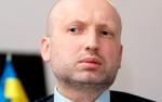 Еще и Турчинов увидел "российский след" в последних терактах в Европе