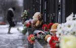 Самолет мог потерпеть крушение в Ростове из-за конфликта между пилотами