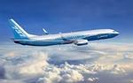 МАК не комментирует информацию о конфликте пилотов Boeing в Ростове