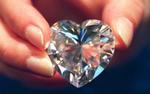 Во Владивостоке будут торговать алмазами и бриллиантами
