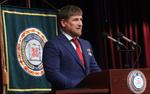 Кадыров рассказал о проблемах в Чечне