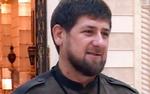 Кадыров: чеченцы почтут за честь служить в Нацгвардии