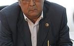 Тулеев запретил в Кемеровский области  коллекторские агентства с 6 апреля