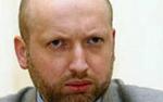 Турчинов перевернул слова Нарышкина о гипотетической войне с Украиной