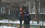 Житель Курганской области исчез при таинственных обстоятельствах