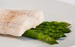 Учёные назвали продукт, который уменьшает риск развития астмы у детей