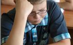 В Набережных Челнах учительница примотала хулигана скотчем к стулу