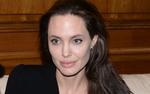 Анджелина Джоли намерена выступить на BBC с речью о беженцах