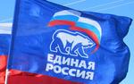 У губернаторов сумятица в головах