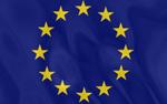 Соглашение об ассоциации Украины с ЕC предварительно вступило в силу