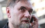 «Когда в кинотеатрах будет наше хорошее кино и меньше «жвачки»? Думаю, никогда»