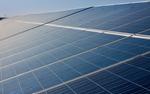 В Калифорнии приземлился самолет на солнечных батареях Solar Impulse 2 (ФОТО)