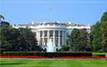 США смогут первыми применить против КНДР ядерное оружие
