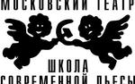 Алексей Петренко выйдет на сцену «Школы»