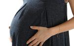 В Индии родились близняшки с общим лицом