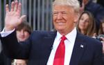 Трамп собирается налаживать отношения с Москвой с помощью силы