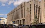 В Совфеде выступили за введение виз с государствами СНГ