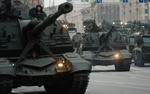 Шойгу хочет мира, но готовится к войне