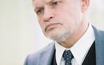 Андрей Горохов: «Или Россия уничтожит коррупцию, или коррупция Россию»