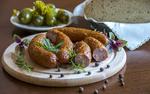 Доказано: Вегетарианцы живут дольше мясоедов
