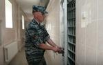 В Татарстане тренер по бальным танцам сядет в тюрьму за сексуальное насилие