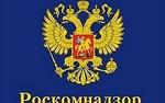 Калининградский депутат Рудников получил предупреждение от Роскомнадзора