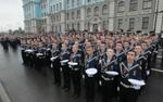 В Севастополе  «нахимовку» отдадут под пансионат благородных девиц