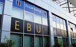 Европейский вещательный союз согласился рассмотреть петицию по "Евровидению"