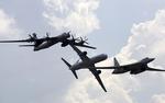 Иркутский авиазавод 8 июня представит МС-21