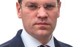 Денис Кравченко о комплексной реформе ракетно-космической отрасли