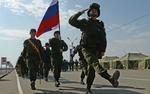 Назначен начальник Главного штаба Нацгвардии России