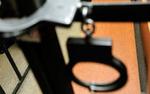 Полиция привлекла к ответственности участников массовой драки в Ростове-на-Дону