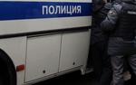 Футбольные фанаты назвали истинную причину драки в Ростове-на-Дону