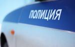 В московском парке нашли тело девочки