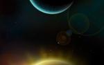 NASA будет искать жизнь на спутнике Юпитера Европе