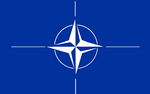 Тымчук: Украине угрожает не только Россия, но и страны НАТО