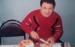 Петербургские следователи ищут жертв серийного насильника (ФОТО)