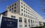 Госдеп: США против  референдума о вхождении Южной Осетии в состав РФ