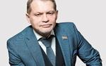 Андрей Горохов: «Нельзя отдавать праймериз на откуп чиновникам»