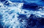 ООН: в Средиземном море за неделю погибли 700 мигрантов