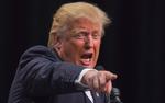 Вице-президентом США может стать женщина, если на выборах выиграет Трамп
