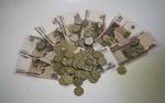 Россияне смогут вернуть деньги за навязанную страховку