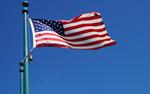 Украинский премьер едет в США