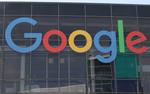 Искусственный интеллект от Google смог сочинить свою первую мелодию